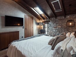 KaSeas Boutique Hotel