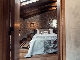 KaSeas Boutique Hotel