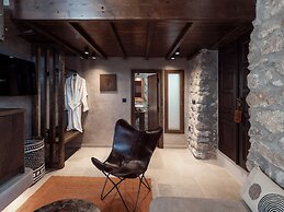 KaSeas Boutique Hotel