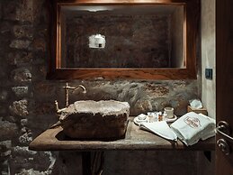 KaSeas Boutique Hotel