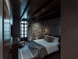 KaSeas Boutique Hotel