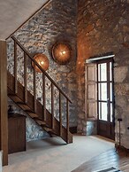 KaSeas Boutique Hotel