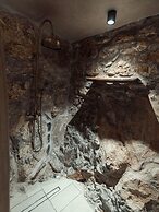 KaSeas Boutique Hotel