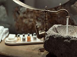 KaSeas Boutique Hotel