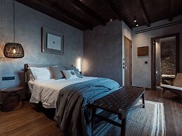 KaSeas Boutique Hotel