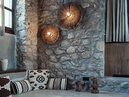 KaSeas Boutique Hotel
