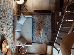 KaSeas Boutique Hotel