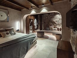 KaSeas Boutique Hotel