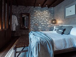 KaSeas Boutique Hotel