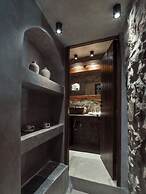 KaSeas Boutique Hotel