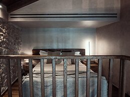 KaSeas Boutique Hotel