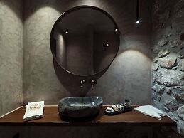 KaSeas Boutique Hotel