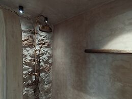 KaSeas Boutique Hotel