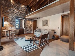 KaSeas Boutique Hotel