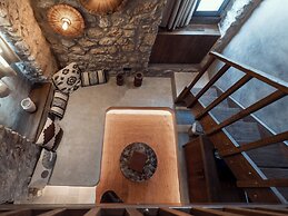 KaSeas Boutique Hotel