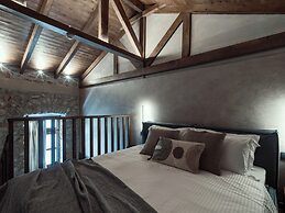 KaSeas Boutique Hotel