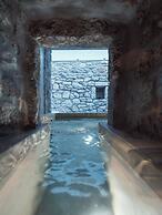 KaSeas Boutique Hotel