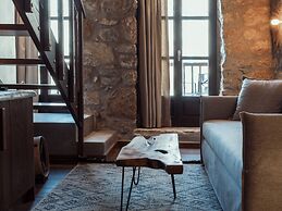 KaSeas Boutique Hotel