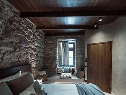 KaSeas Boutique Hotel