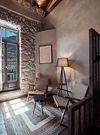 KaSeas Boutique Hotel