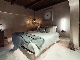 KaSeas Boutique Hotel