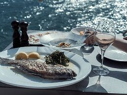 KaSeas Boutique Hotel