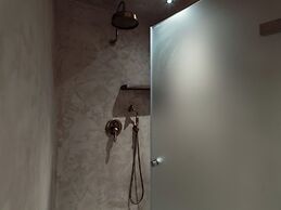 KaSeas Boutique Hotel