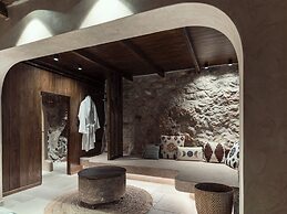 KaSeas Boutique Hotel