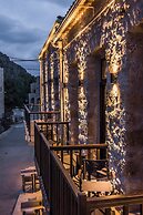 KaSeas Boutique Hotel