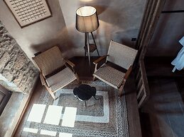 KaSeas Boutique Hotel