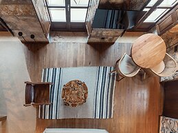 KaSeas Boutique Hotel