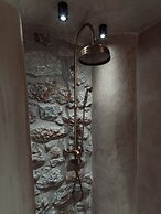 KaSeas Boutique Hotel