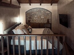 KaSeas Boutique Hotel