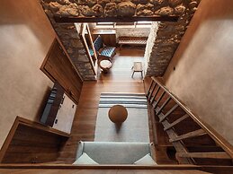 KaSeas Boutique Hotel