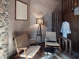 KaSeas Boutique Hotel