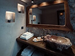 KaSeas Boutique Hotel