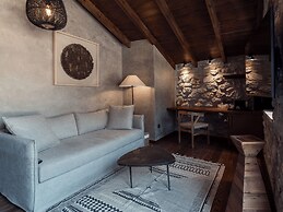 KaSeas Boutique Hotel