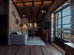 KaSeas Boutique Hotel