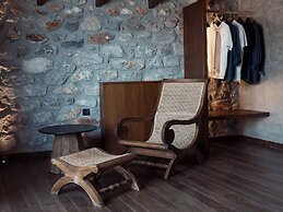 KaSeas Boutique Hotel