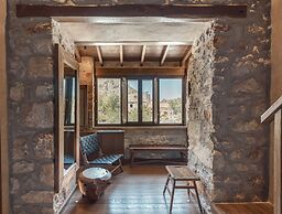 KaSeas Boutique Hotel