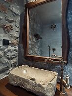 KaSeas Boutique Hotel