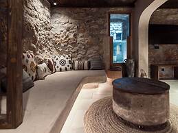 KaSeas Boutique Hotel