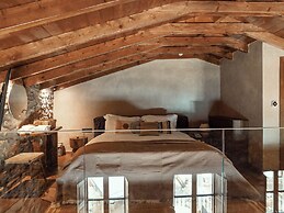 KaSeas Boutique Hotel