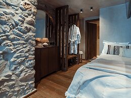 KaSeas Boutique Hotel