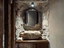 KaSeas Boutique Hotel