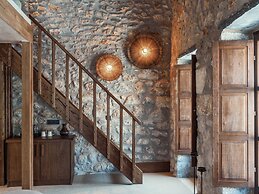 KaSeas Boutique Hotel