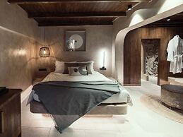 KaSeas Boutique Hotel