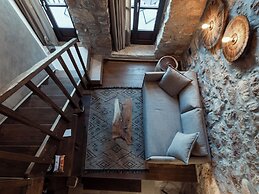 KaSeas Boutique Hotel