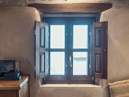 KaSeas Boutique Hotel