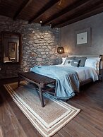 KaSeas Boutique Hotel